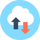 storage,interface,download,multimedia,seo and web,multimedia option,transfer,cloud computing,data